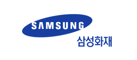 함께하는 제휴사